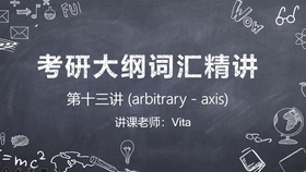 98a6a5255d464f6960d4c99bc771d17f2d8a92a5.jpg@280w_158h_1c_100q.jpg