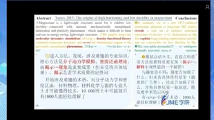 98a6fd49c15fbcd44ec81ab93003c2bd215aa106.jpg@310w_174h_1c_100q.jpg