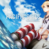 Pacific Girls C