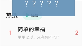 98acb03c2c63b679c49efd8ad19a9aa32f1d6a15.jpg@280w_158h_1c_100q.jpg