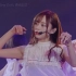 190526 NGZK46 23rd单曲 Sing Out! 发售live