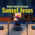 百万级装备试听 Sunset Jesus - Avicii/Sandro Cavazza【Hi-Res】