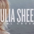 【Julia Sheer】 Wide Awake [翻唱] 720P