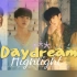 【Highlight ✚ 梁耀燮】正规一辑全专伴奏【Daydream】【Chocolate Box】