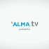 【'Alma.tv】实用意语系列18期全