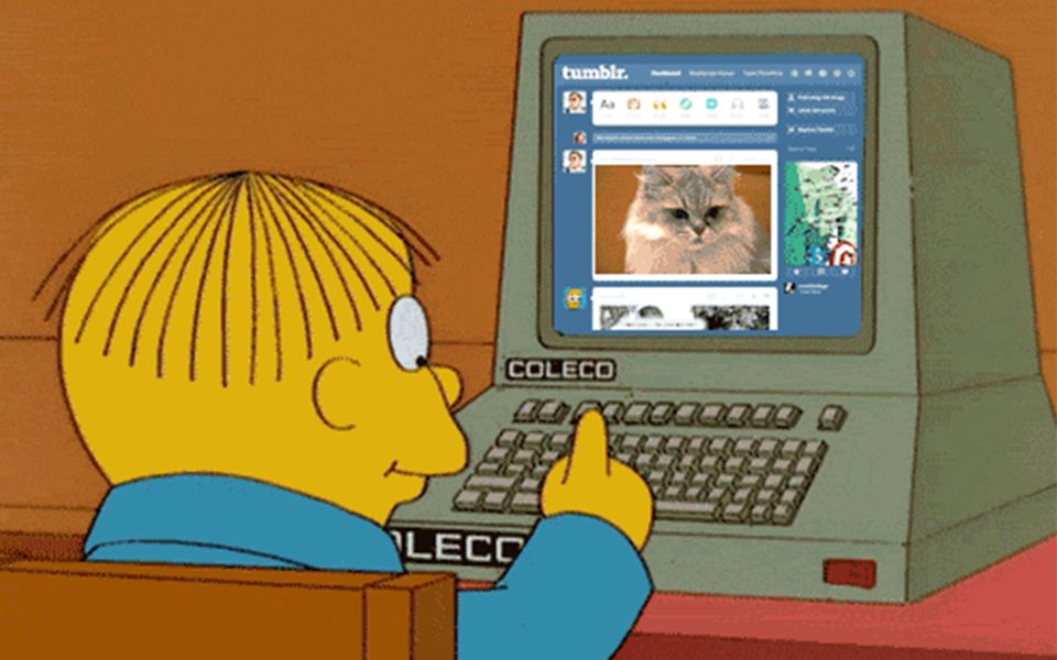 良心商人老番茄