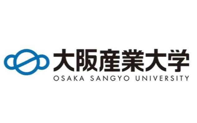 【日本留学】大阪产业大学