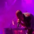 Coldplay-2011-Glastonbury Viva la Vida超燃现场