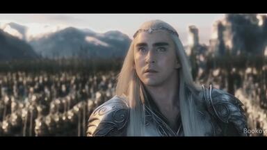 <em class="keyword">Star Sky</em>（<em class="keyword">伴奏</em>版）