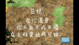 98c376bef9ec15a1d1ebed2407c07e50992b1af8.jpg@280w_158h_1c_100q.jpg
