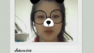 怎么让自己不那么浮肿 98c6189509828b4e707c21dfbd3456d53e3d1917.jpg@310w_174h_1c_100q.jpg