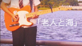 什么歌适合当铃声英文歌 98c851b8a78cdc4fbb416febcb08f4b77629bf6a.jpg@280w_158h_1c_100q.jpg