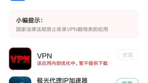 每日更新视频账号会怎么样 98c8d57fc0fbfbbe796d6f04cbba6e1e60cbbc8d.jpg@480w_270h_1c