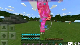 98c97ffd90348fd45a097c482bcb6aeb525312c3.jpg@280w_158h_1c_100q.jpg