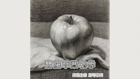 98c9ff2b54a3f643dad105b852d678b4c8a7d5e9.jpg@280w_158h_1c_100q.jpg