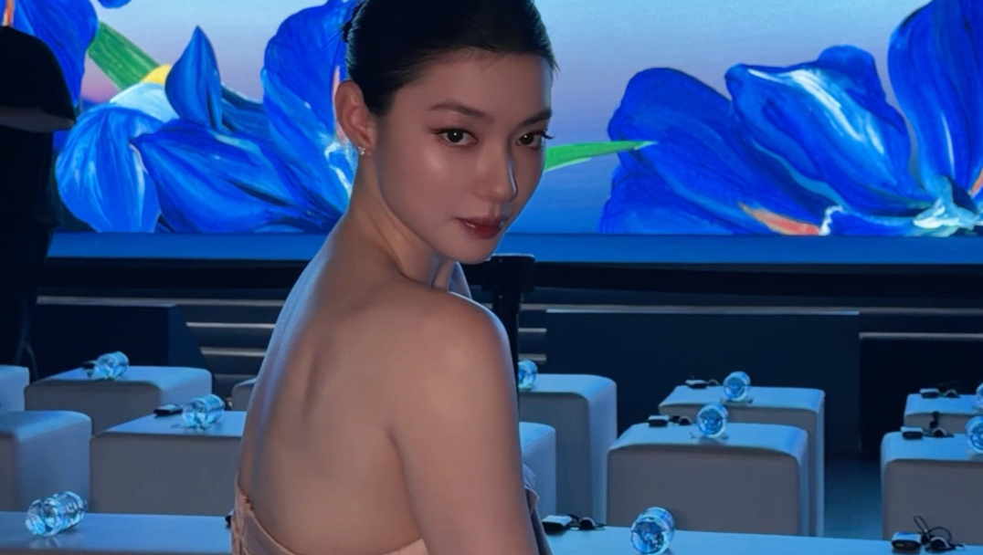 Plog｜又和朋友们见面咯