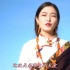 藏族歌手巴桑拉姆的《雪山姑娘》高亢嘹亮地展现了雪山姑娘的性格