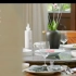 《美食摄影短视频》梧桐院子·餐饮宣传片
