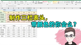 怎样才能写字写的很快 98cfb1e343ae00e4bf66117402f43295008aeaad.jpg@280w_158h_1c_100q.jpg