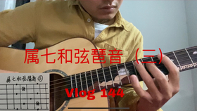 98d01d8f8ba1e728a934ebbdce3754fd8782616b.jpg@280w_158h_1c_100q.jpg