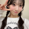 20250227「她大姨妈恋爱中」秋山由奈生日公演