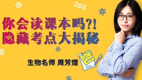 98d8955d1b2dab4a69648a5c59ad5e8a7b4c046b.jpg@280w_158h_1c_100q.jpg
