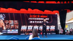 98d8a7b35374b674e95ad278dcd0b9016455a605.jpg@280w_158h_1c_100q.jpg