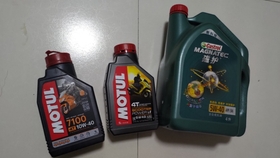 98dbe4f600d938dab1cdf29d5ea7d9a213e7af97.jpg@280w_158h_1c_100q.jpg