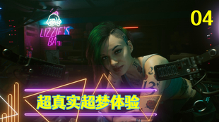 98dcd3ebe5ed720dde81325e84bc229ceae53a0d.png@310w_174h_1c_100q.jpg