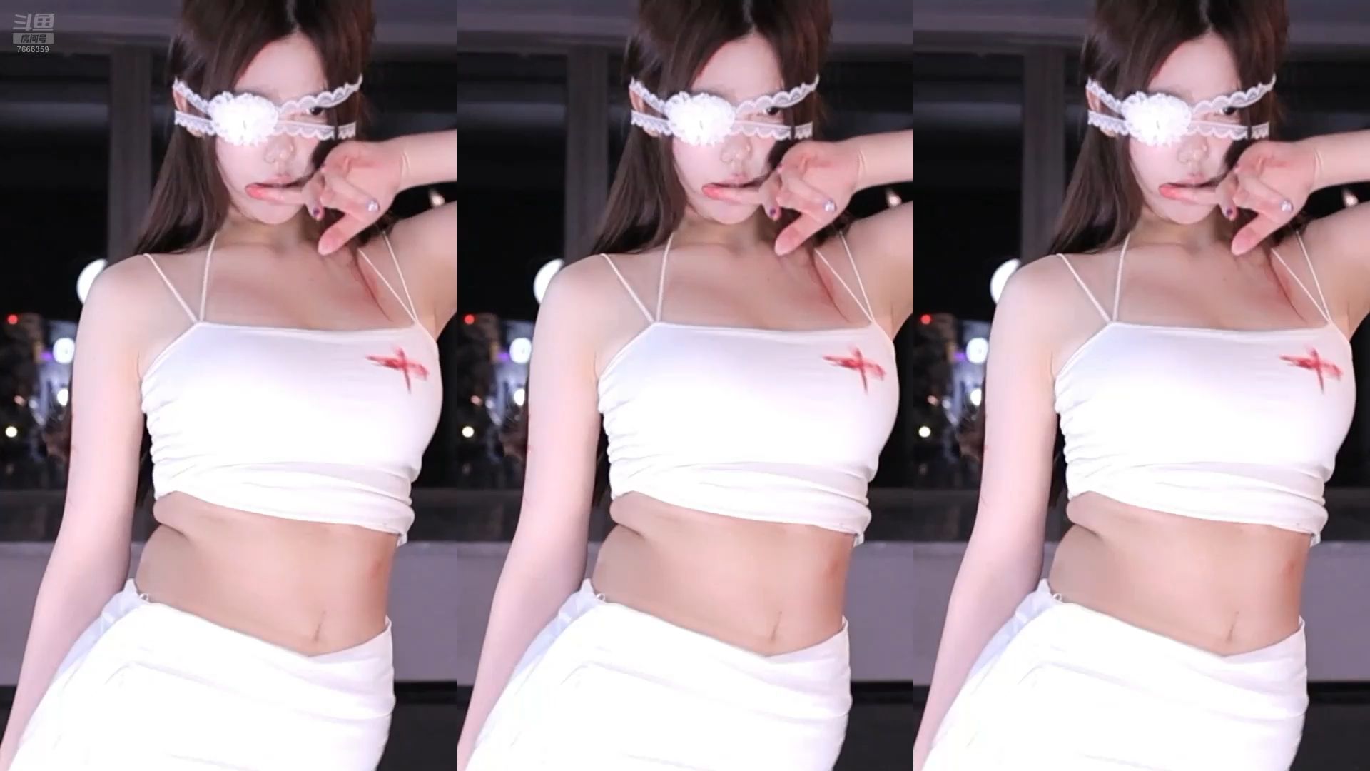 徐宅宅L、2025-11-01-23-43