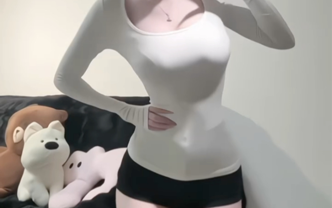 Happy people don't shed tears. Loved people don't sleep late.