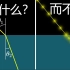 【官方双语】折射率4问4答 | 光学谜题4