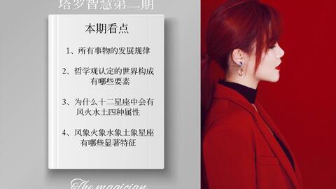 98e4cd0f725226b29372c27443ddd17eec81a413.jpg@480w_270h_1c