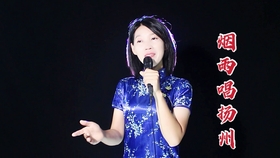 98e5a4c1b166aa4ba38b8dec213b2cf961675cc8.jpg@280w_158h_1c_100q.jpg