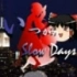 【油库里PV】いつかのSlow Days【ゆっくり覚醒】
