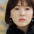 江美琪的《想起》，被誉为“优雅之歌”，这是孤独又文艺的歌声！