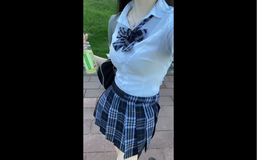#inspiration #such a school plaid skirt #don't kill yourself #jk #school plaid skirts #what to wear today #jk everyday outfits