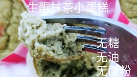 98e773a29d676ee43fd79973816066b01e92e16f.jpg@280w_158h_1c_100q.jpg