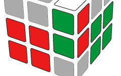 98ee944e6ff2334034bd13f5c1a58e43bc95574e.jpg@480w_270h_1c