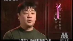 吴京演过的反派的电影 98f01cfe14f2a5700235174e20e4fdb76a50042f.jpg@280w_158h_1c_100q.jpg