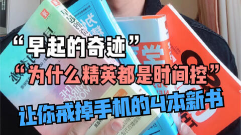 98f35c64ddab9d9c3ffee6fb8be54e3791efa594.jpg@480w_270h_1c