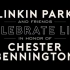 林肯公园 纪念主唱 演唱会Linkin Park & Friends Celebrate Life in Honor o