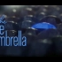皮克斯-The blue umbrella(蓝伞之恋)(2013)