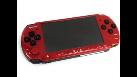 怎么下载极品飞车22 98f4fc66c3a848a62c1be812b2b0d18aec3ec0e2.jpg@480w_270h_1c