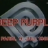 deep purple 1985