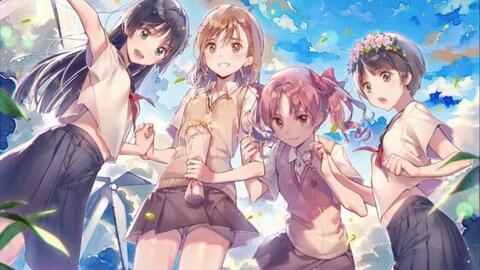 98f6bdbf3d74930213ea116246f89ec30bf4a4be.jpg@480w_270h_1c