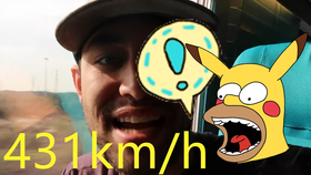 98f8cc5fa48027aa0ed7a230b613f8de2e5497be.png@280w_158h_1c_100q.jpg