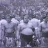 【昭和の日本】1960年大阪相扑