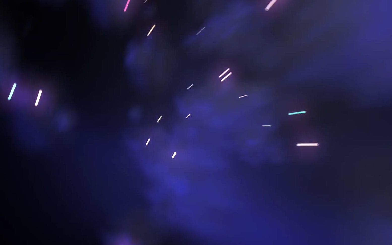 好看的舞蹈歌舞综艺