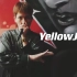 【BEATBOX】YellowJan | Shoutout to 汕头SwaggieTown